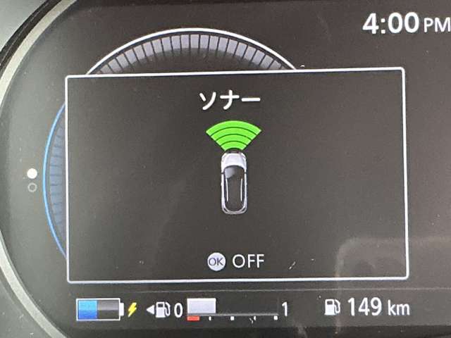 複数画像7