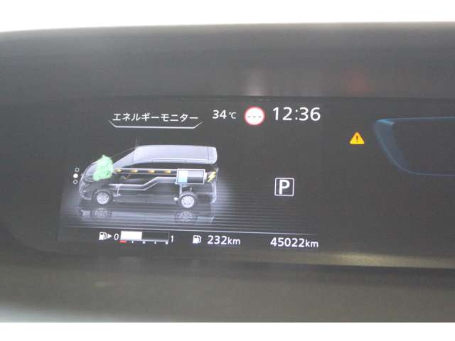 複数画像30