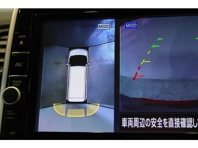 複数画像6