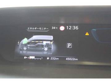 複数画像30