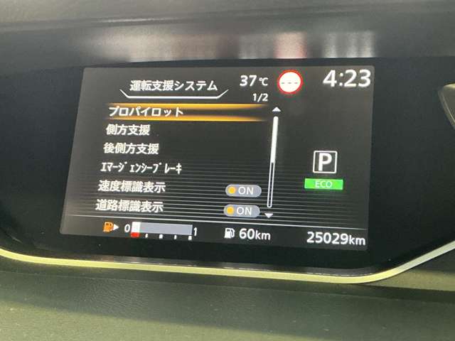 複数画像11