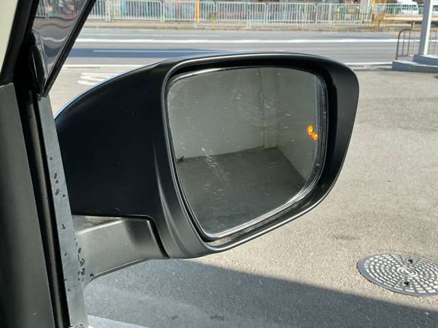 複数画像12