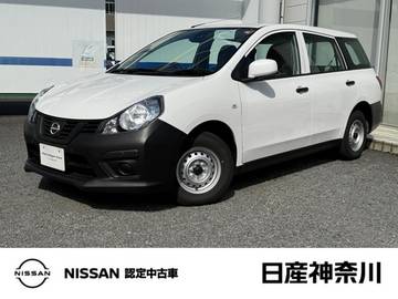 1.5 VE 弊社社内使用社有車