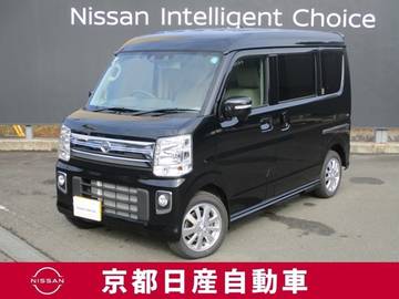 660 G ハイルーフ 4WD ETC・バックカメラ・U4L0350