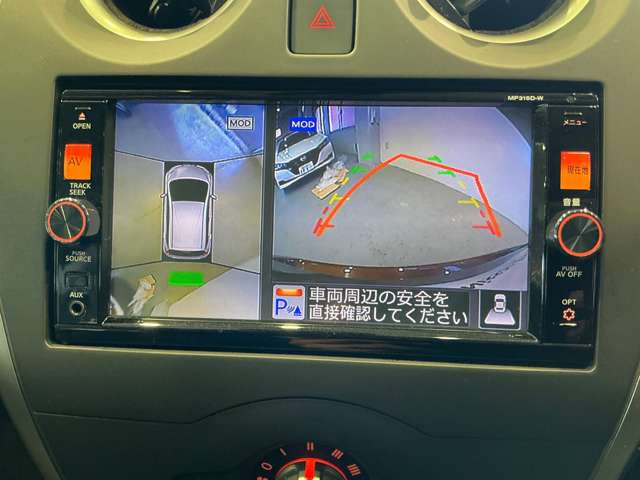 複数画像6