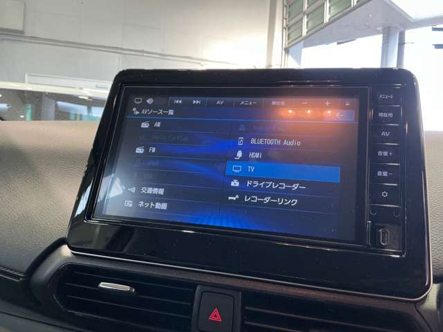 複数画像5
