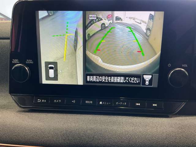 複数画像8