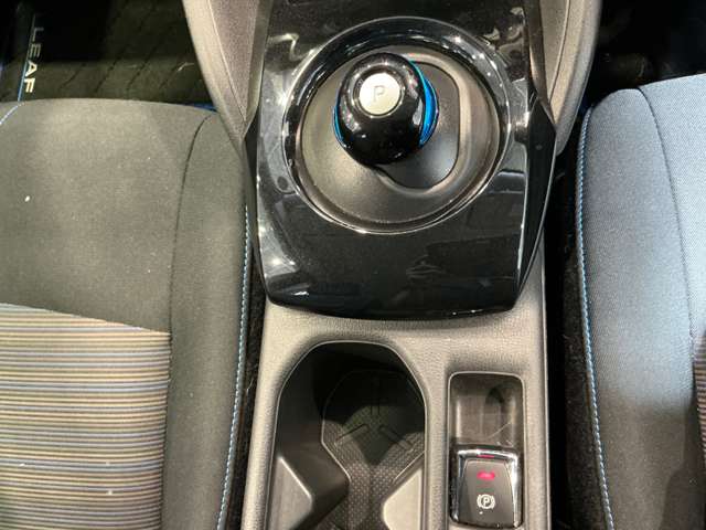 複数画像10