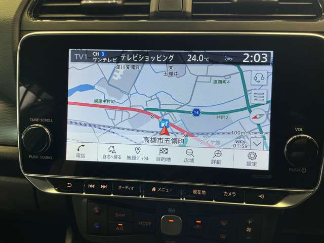 複数画像4