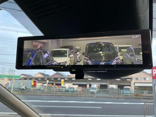 複数画像13