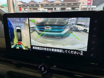 複数画像6