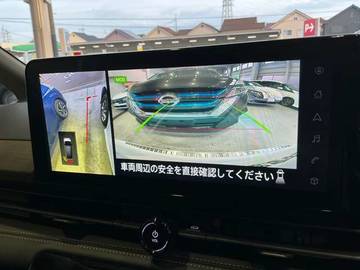 複数画像7