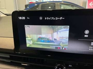複数画像8