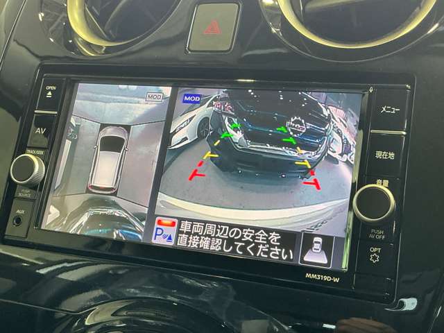 複数画像6
