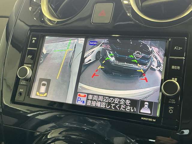 複数画像7