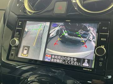 複数画像7