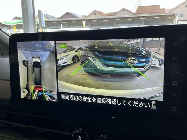 複数画像6