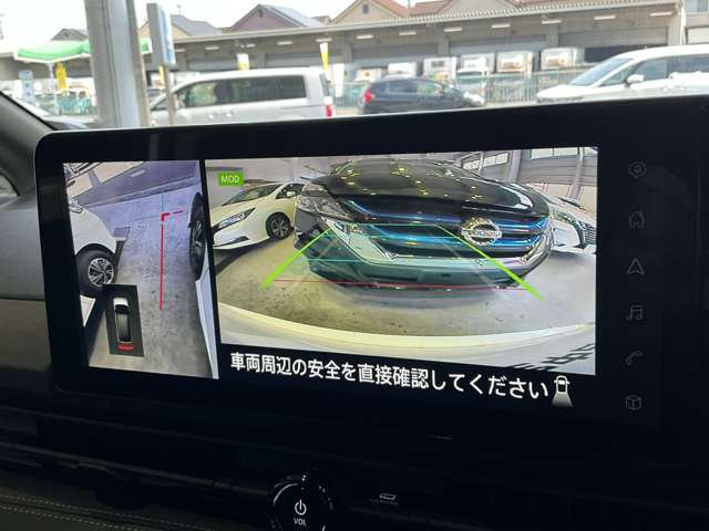 複数画像7