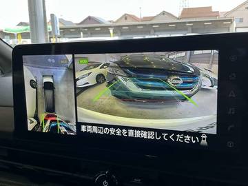 複数画像6