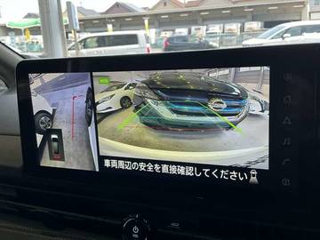 複数画像7