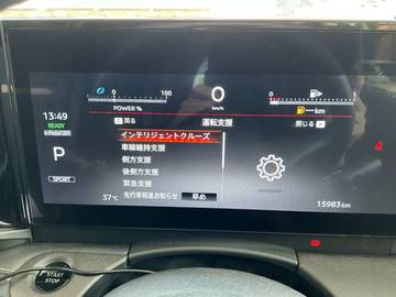 複数画像8