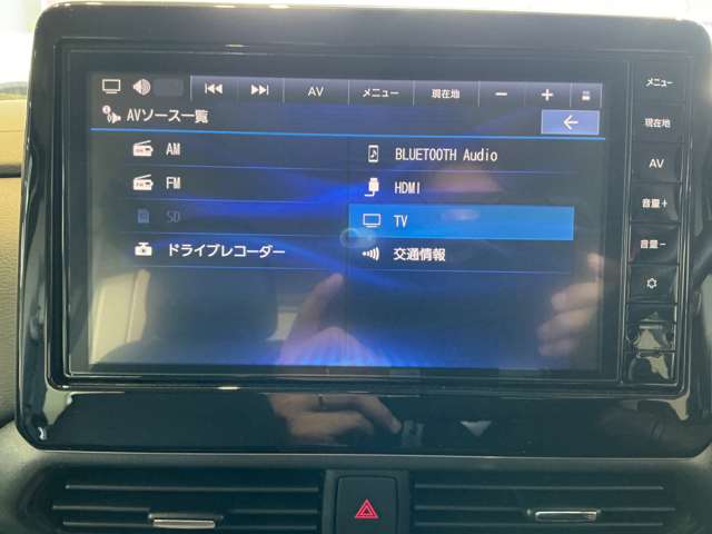 複数画像5
