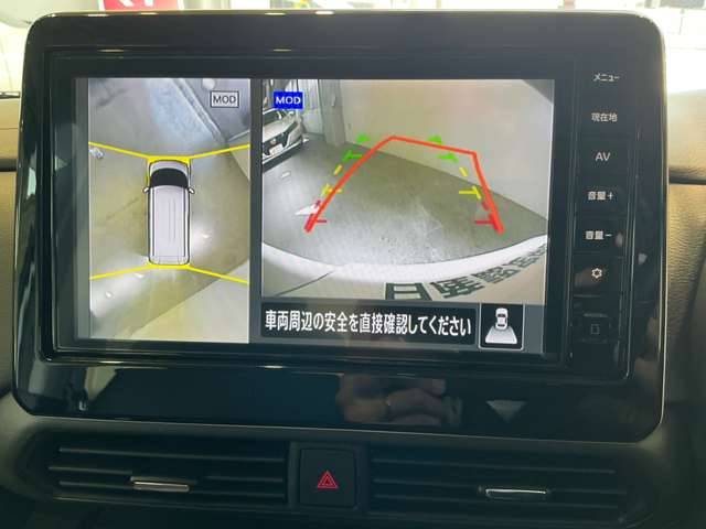 複数画像6