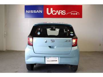 複数画像21