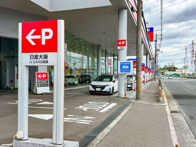 複数画像25