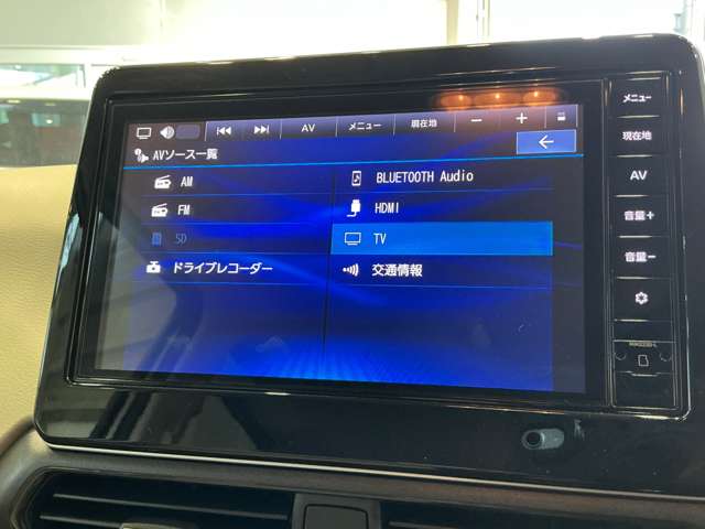 複数画像5