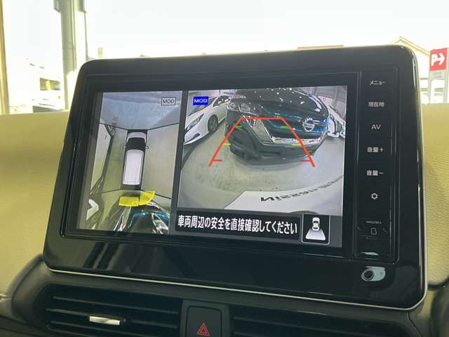 複数画像6