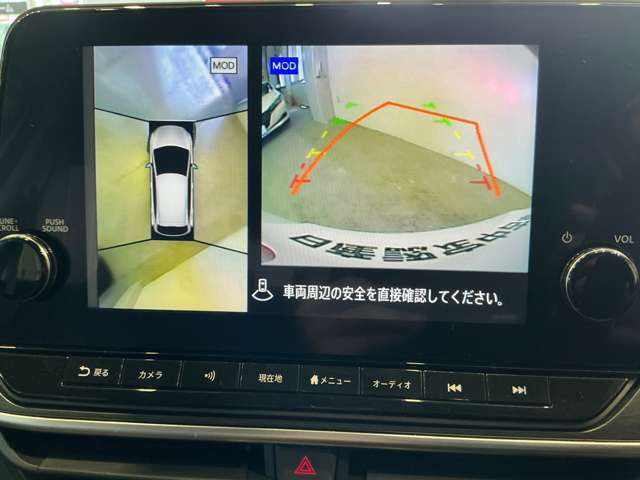 複数画像7