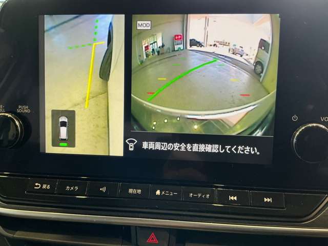 複数画像8