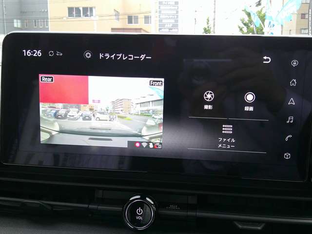 複数画像14