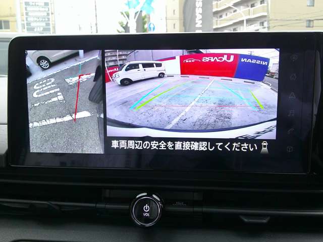 複数画像16