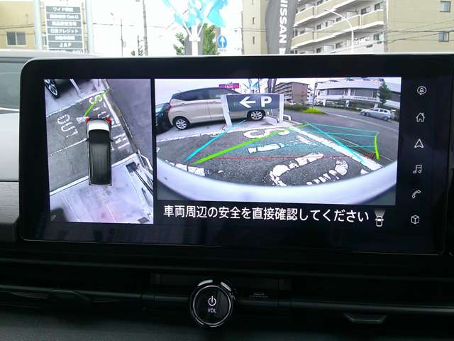 複数画像17