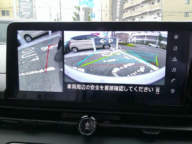 複数画像18
