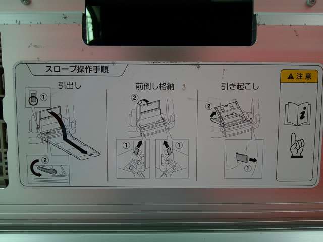 複数画像6