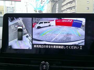 複数画像15