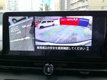複数画像16