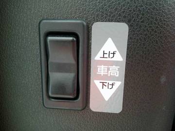 複数画像8