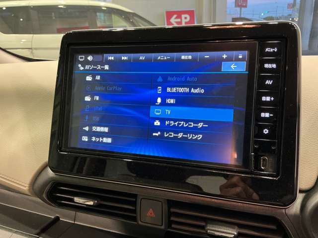 複数画像5