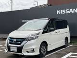 日産 セレナ 1200cc 1.2 e-POWER ハイウェイスター V ドライブレコーダー・プロパイロット・