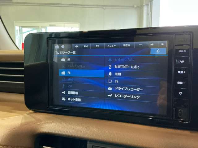 複数画像5