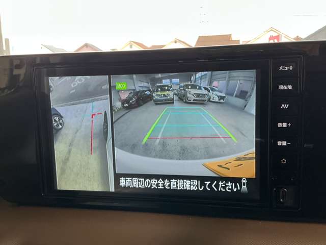 複数画像7