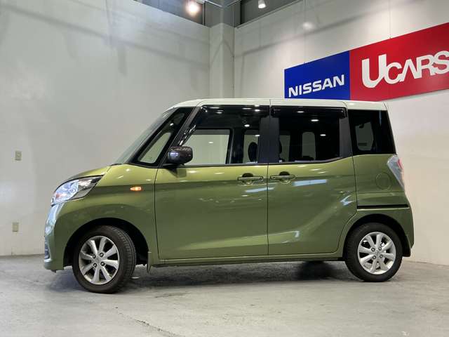 複数画像24