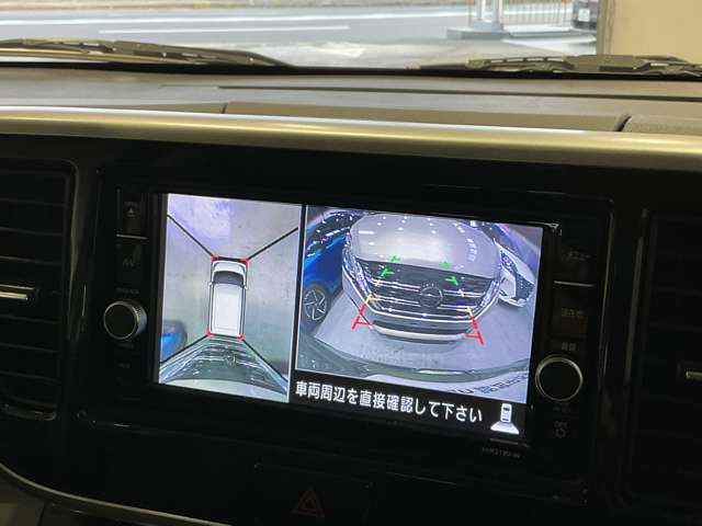 複数画像5