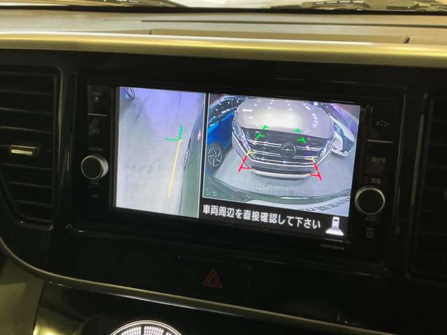 複数画像6