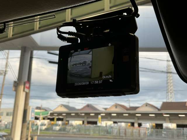 複数画像7