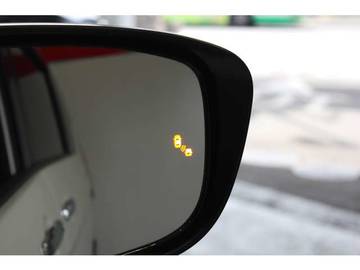 複数画像7